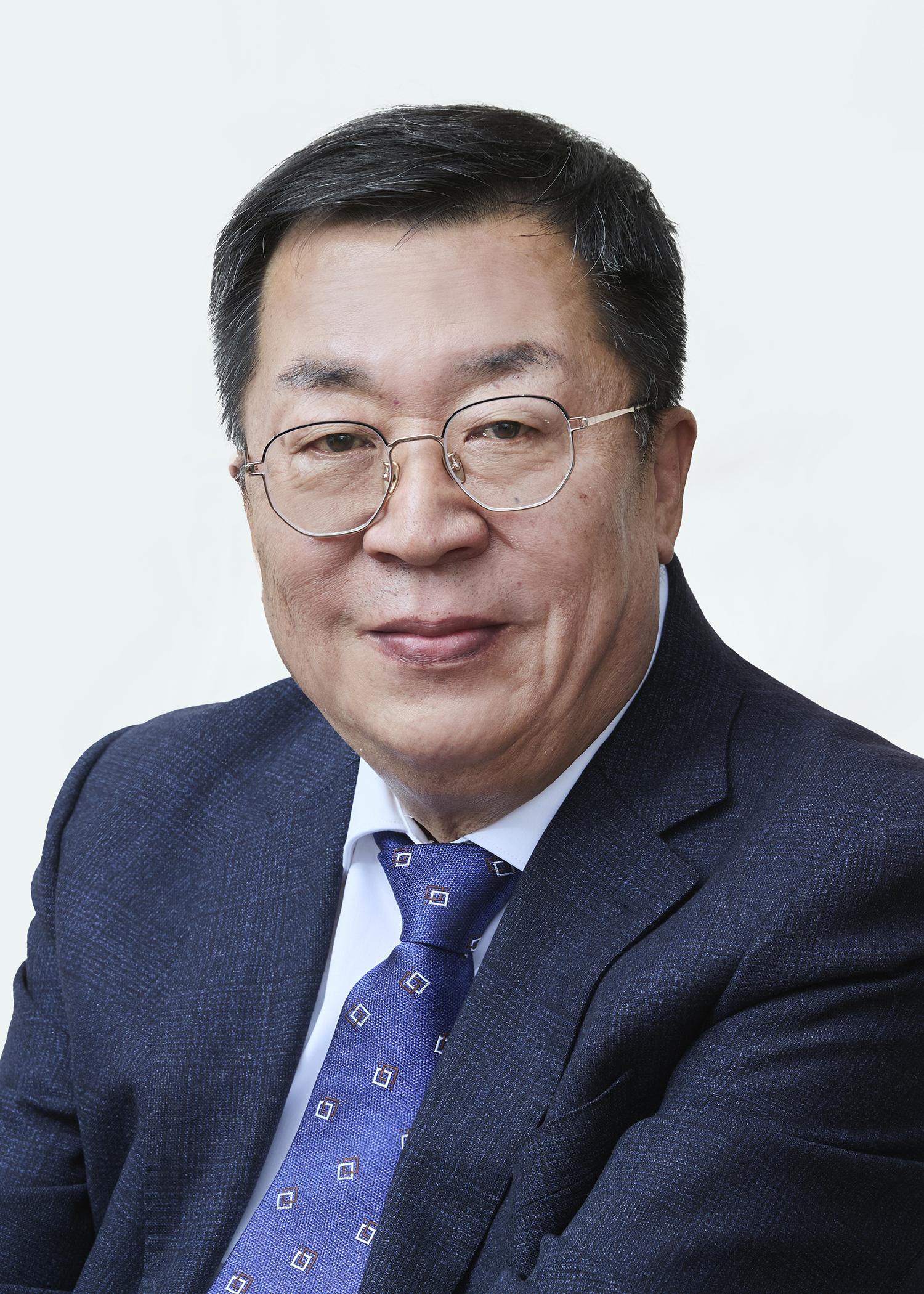 이상천