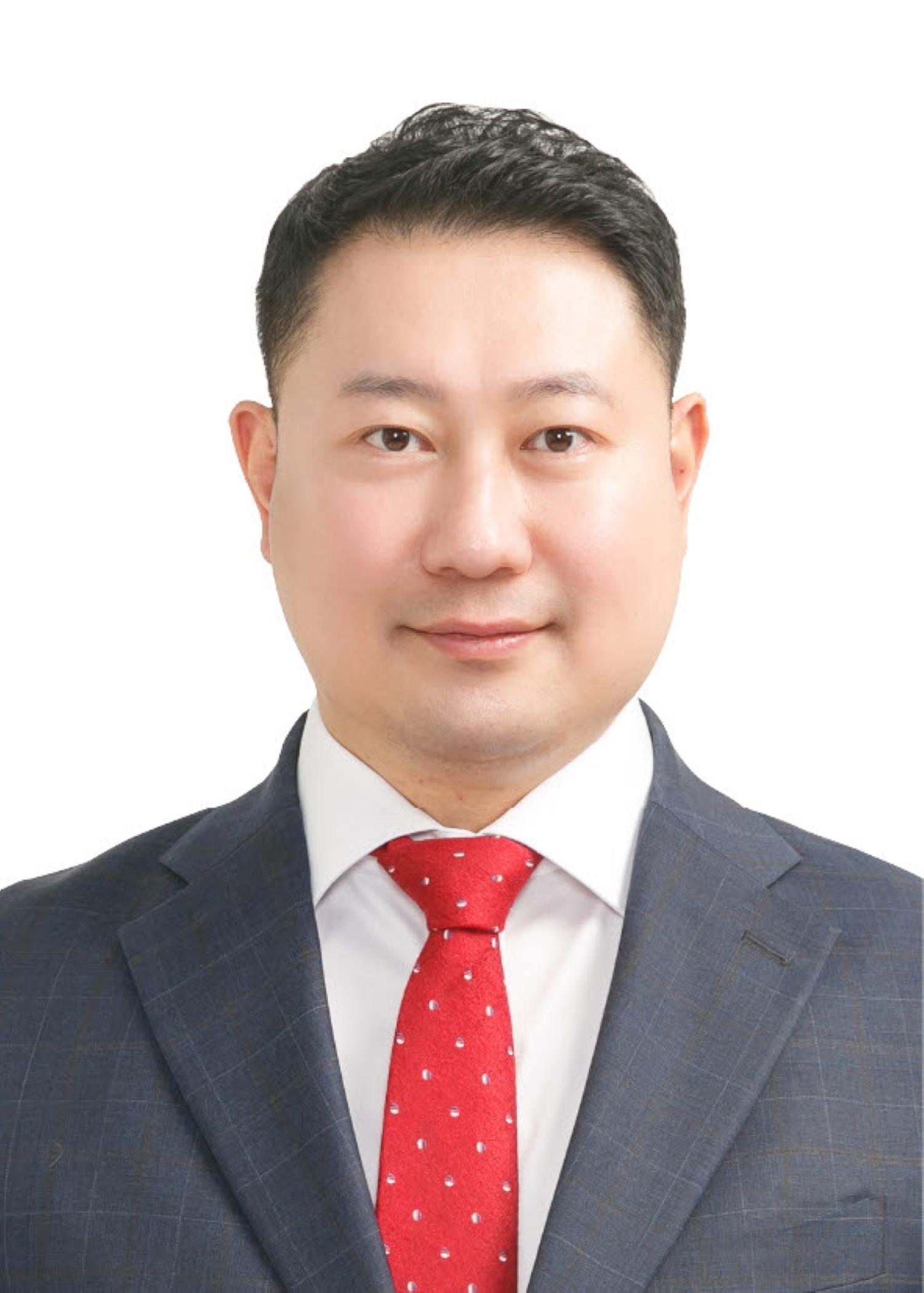 박헌영