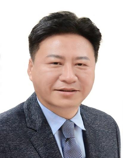 김병권