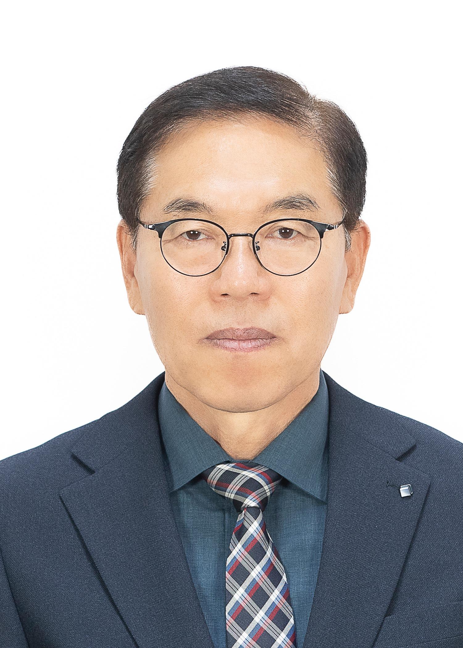 김영중