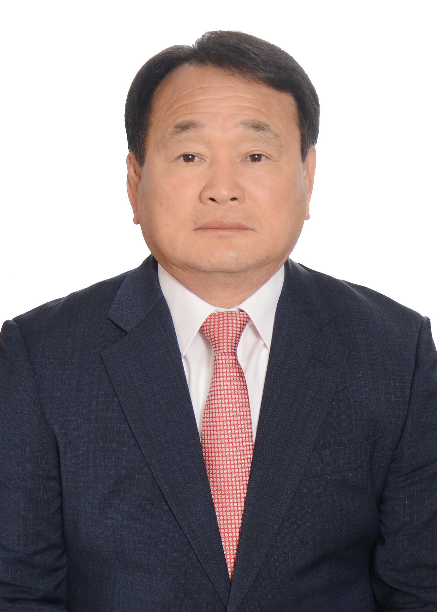 이성진