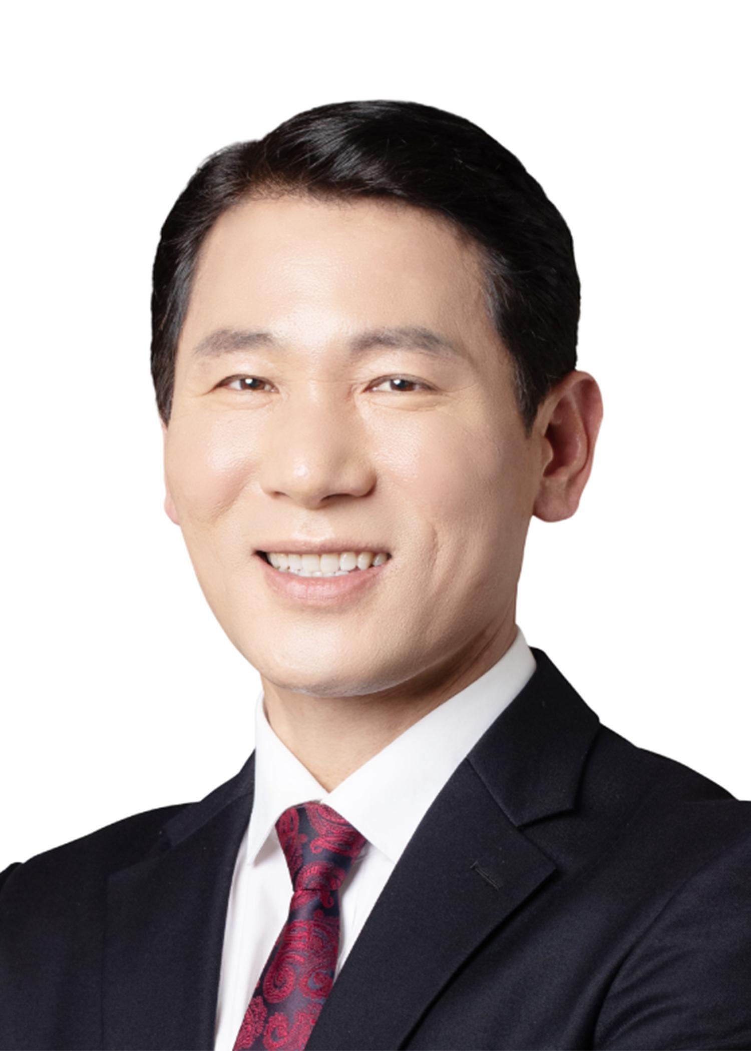 김진환