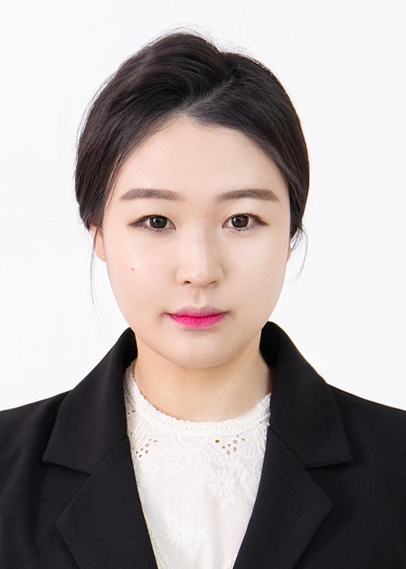이정현
