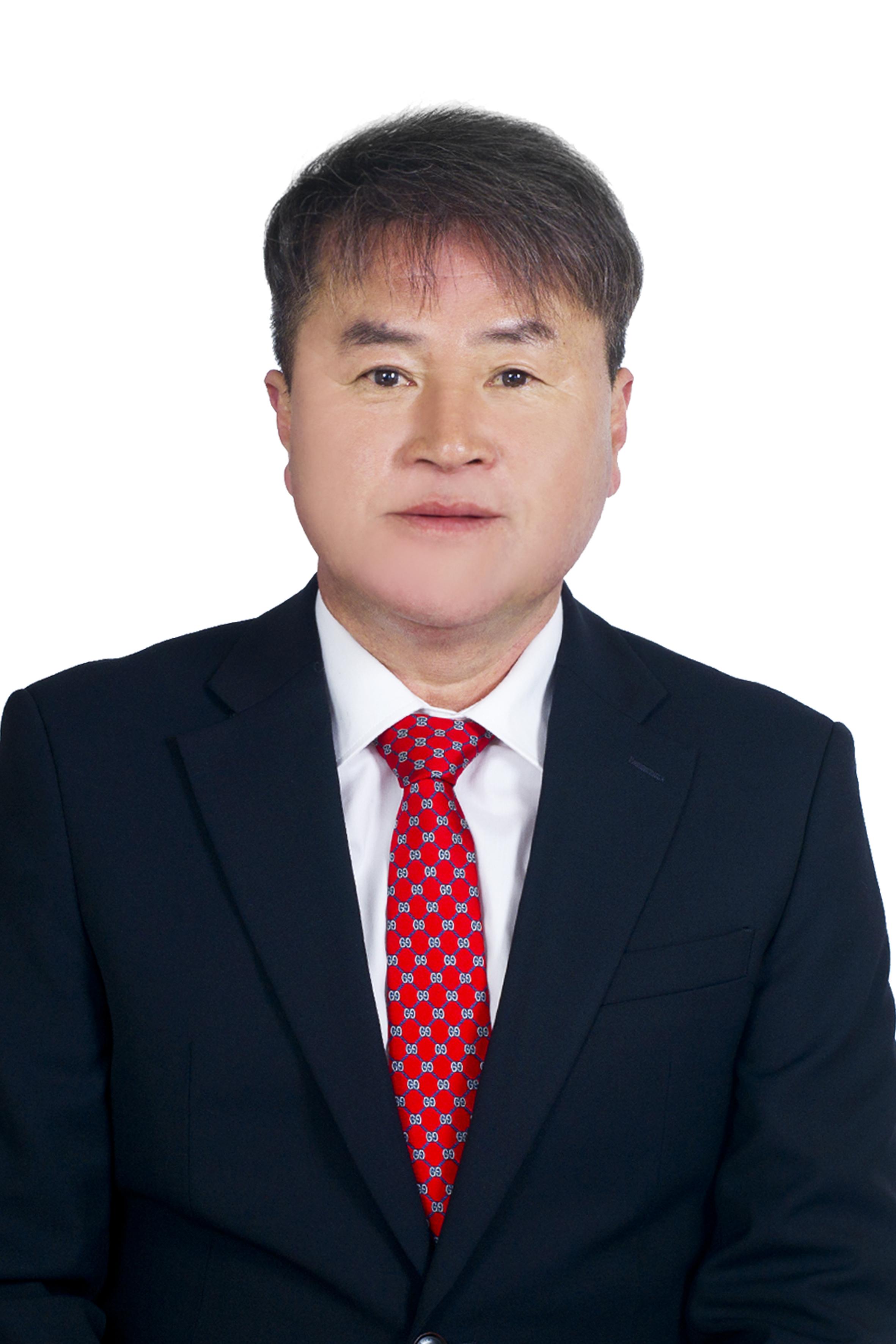장효진