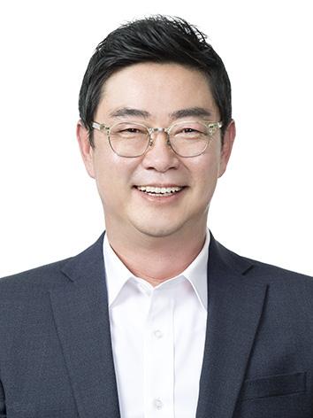김진수