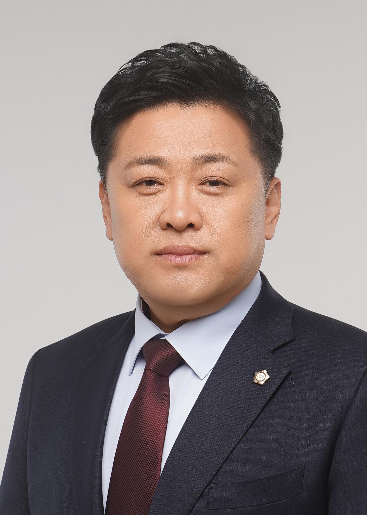 이상훈