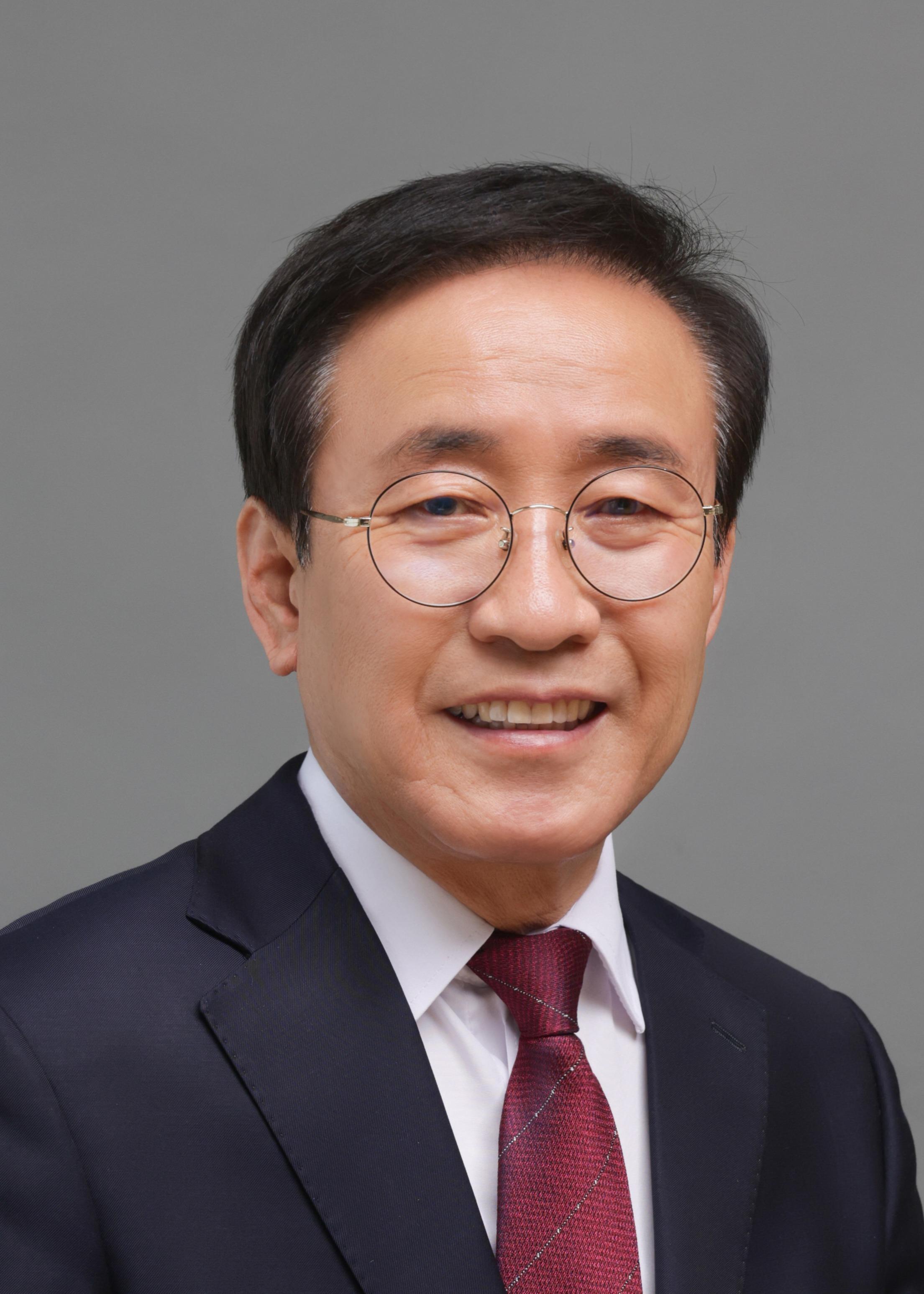 김문근