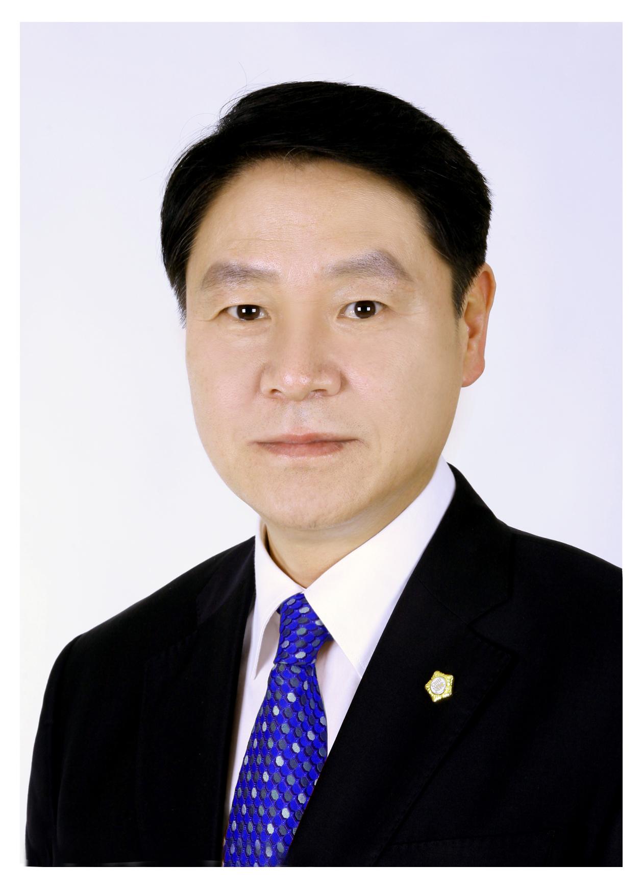 장영갑