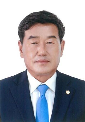 오시백