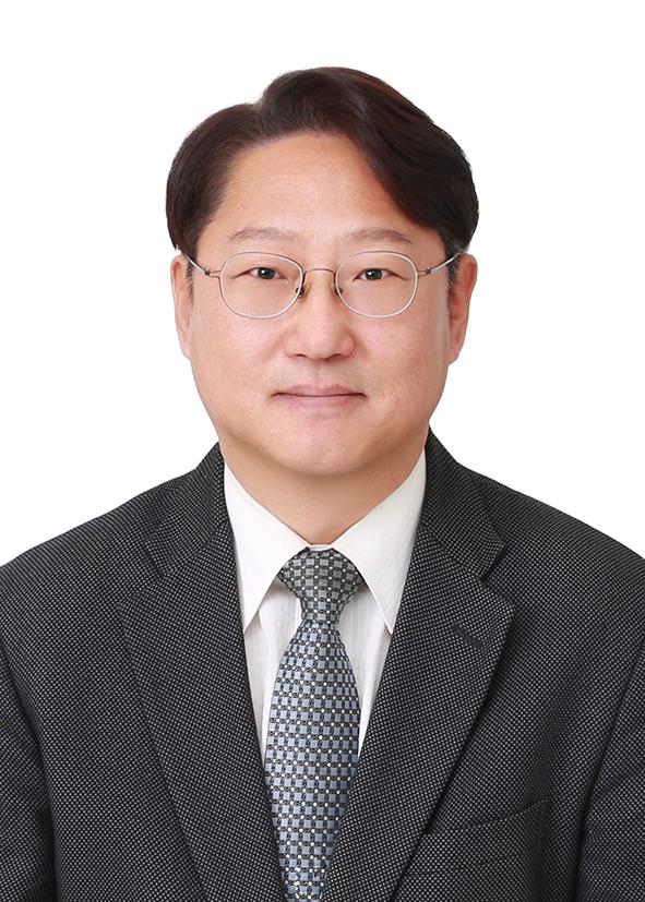 한용진