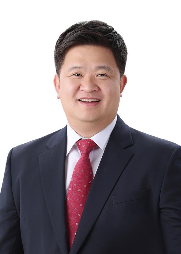 김성수