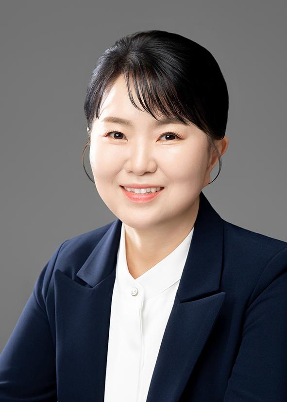 허희