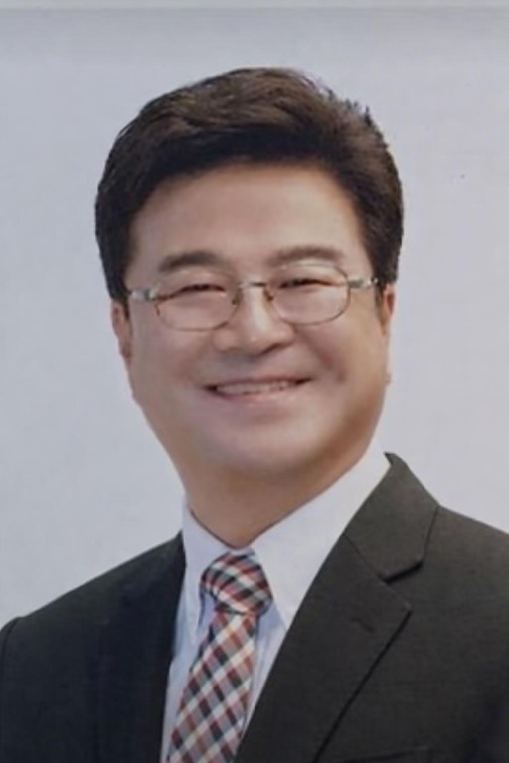 정영석