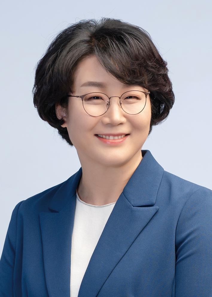 변은영