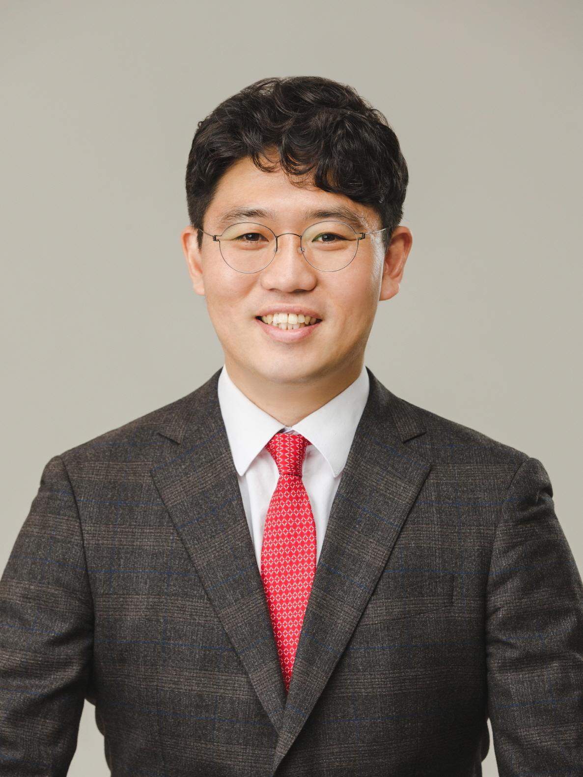 이한국