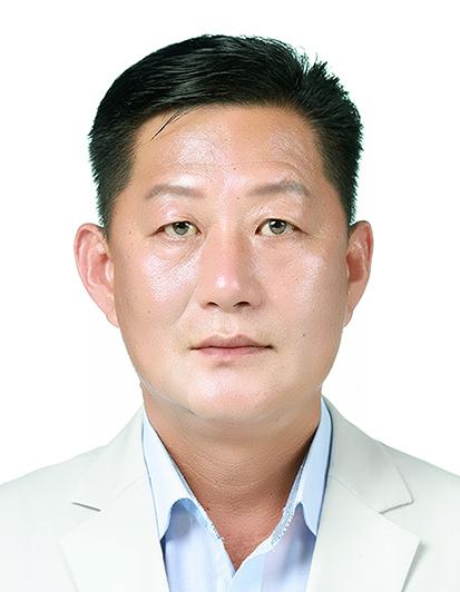 안정훈