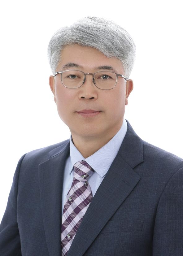 최순용