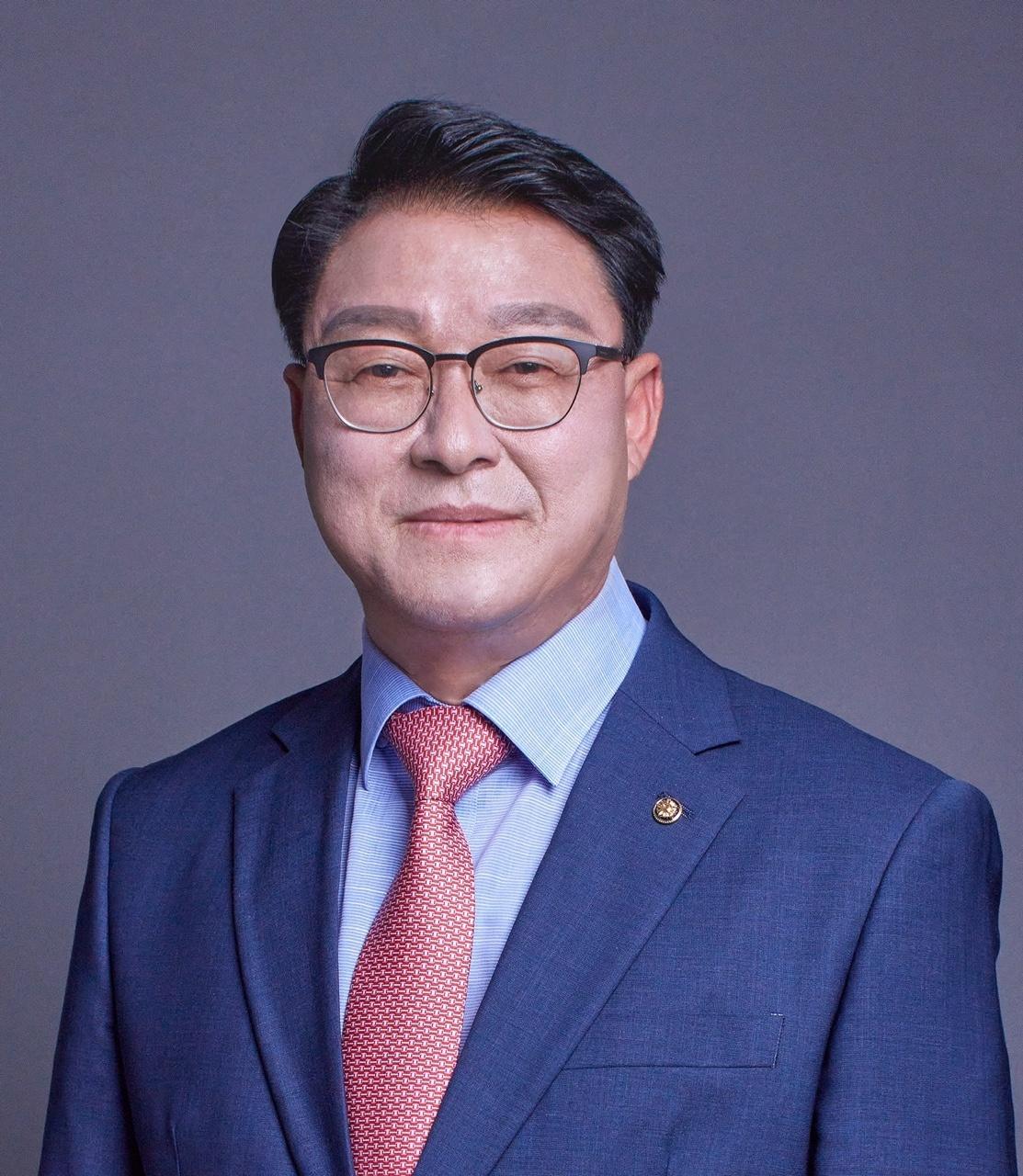 임동호