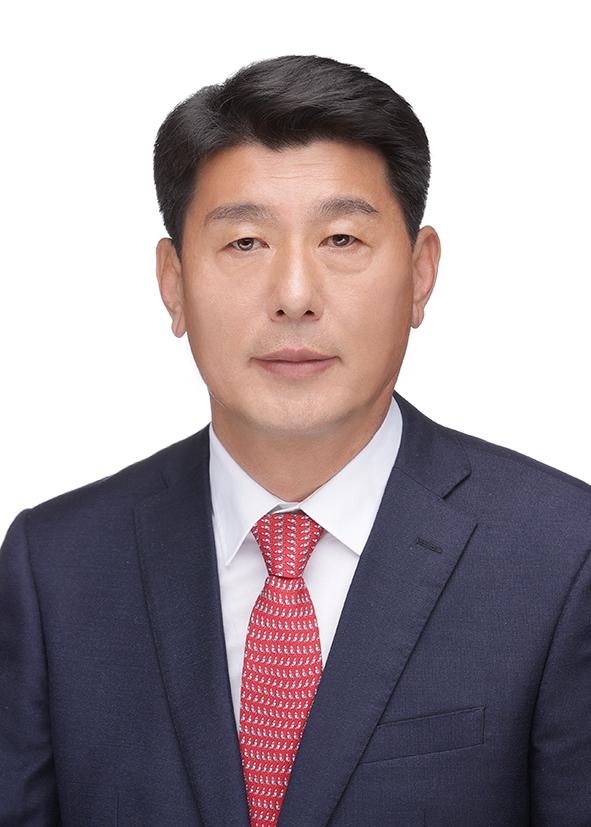 박용성