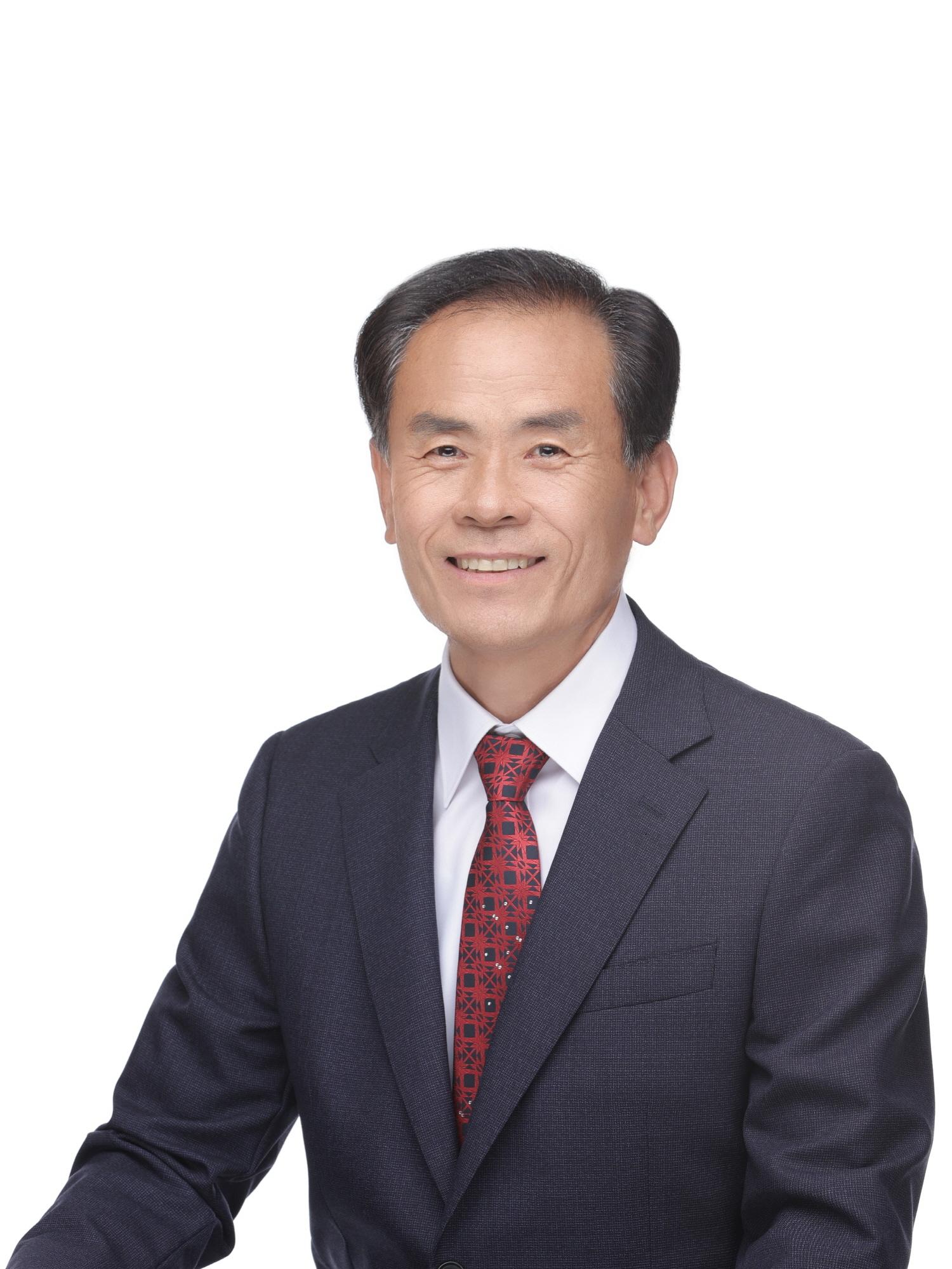 김오봉