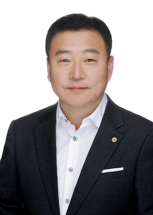 황승연