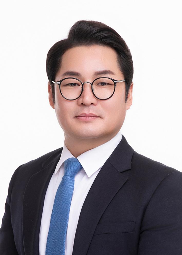 이형석