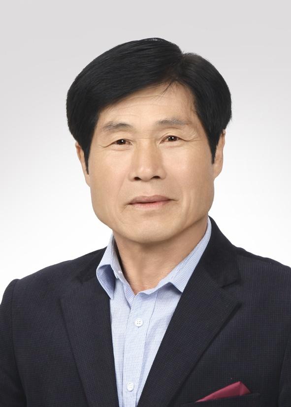 박헌주