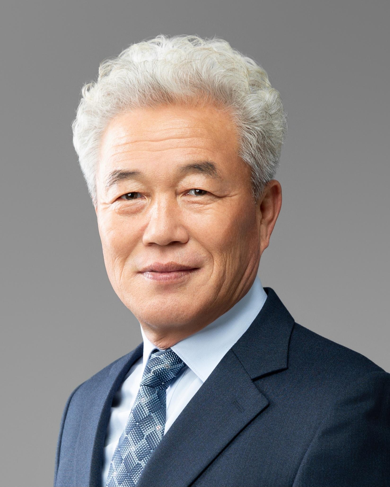 이재익