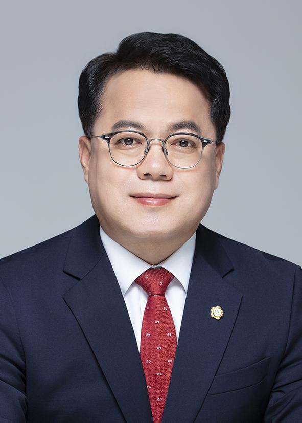 성제홍