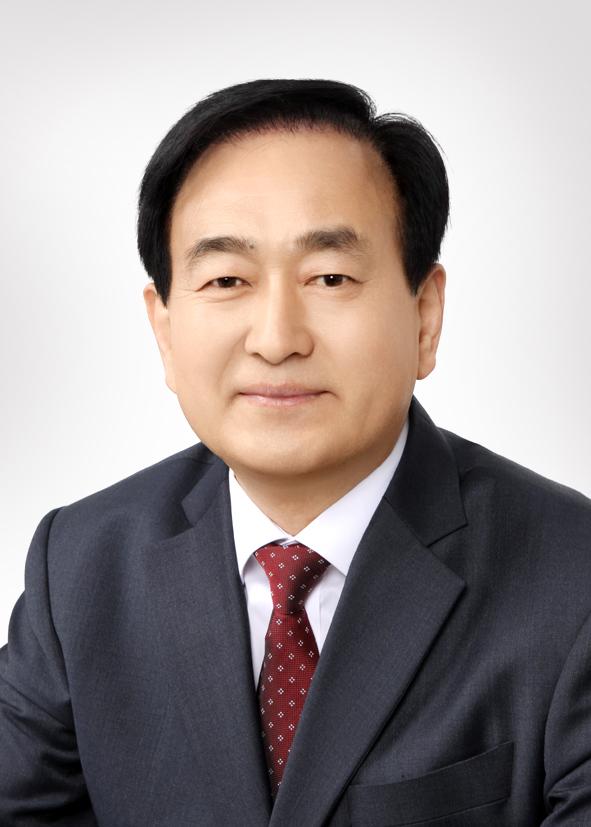 이경노