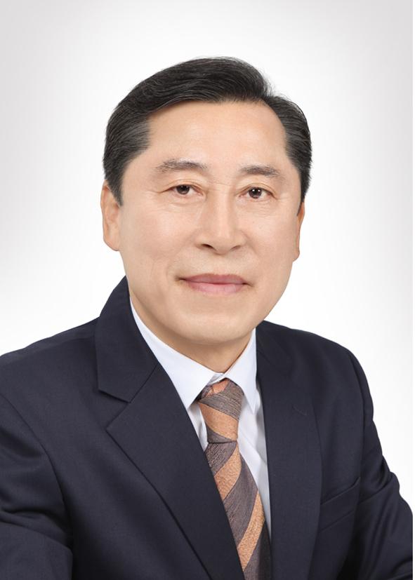 김낙경