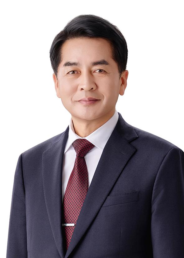 최재형