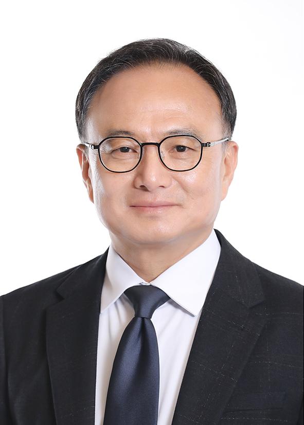 이용수