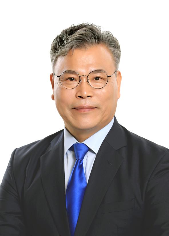 안효익