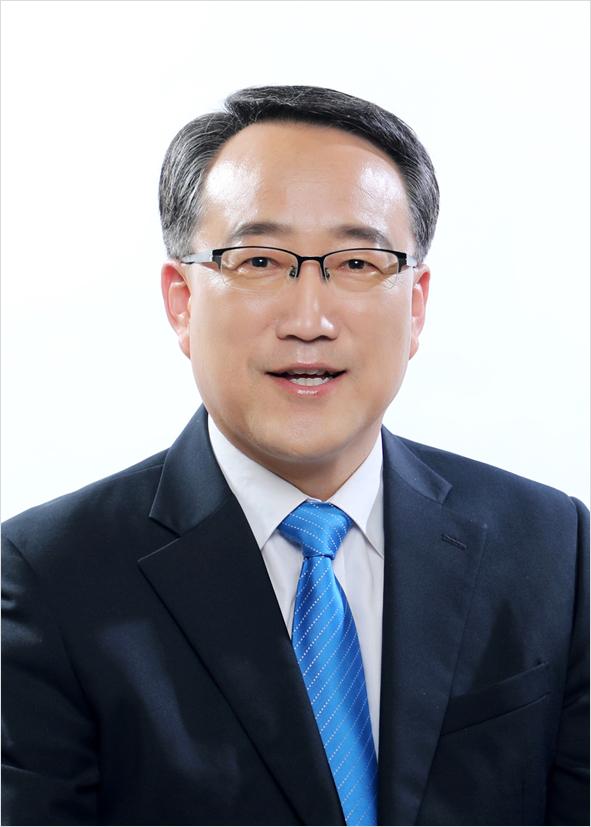 이병우