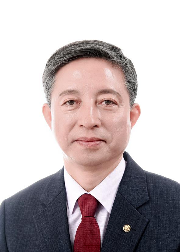 전재수