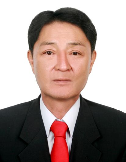 최은식
