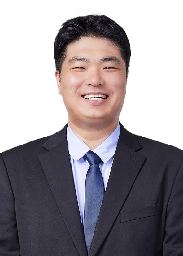 오영훈