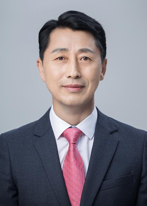 서대석