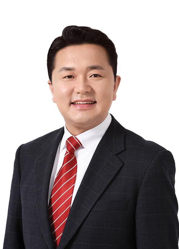 박흥식