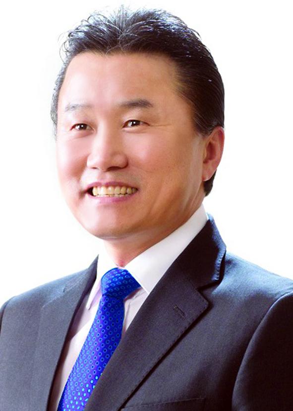서효석