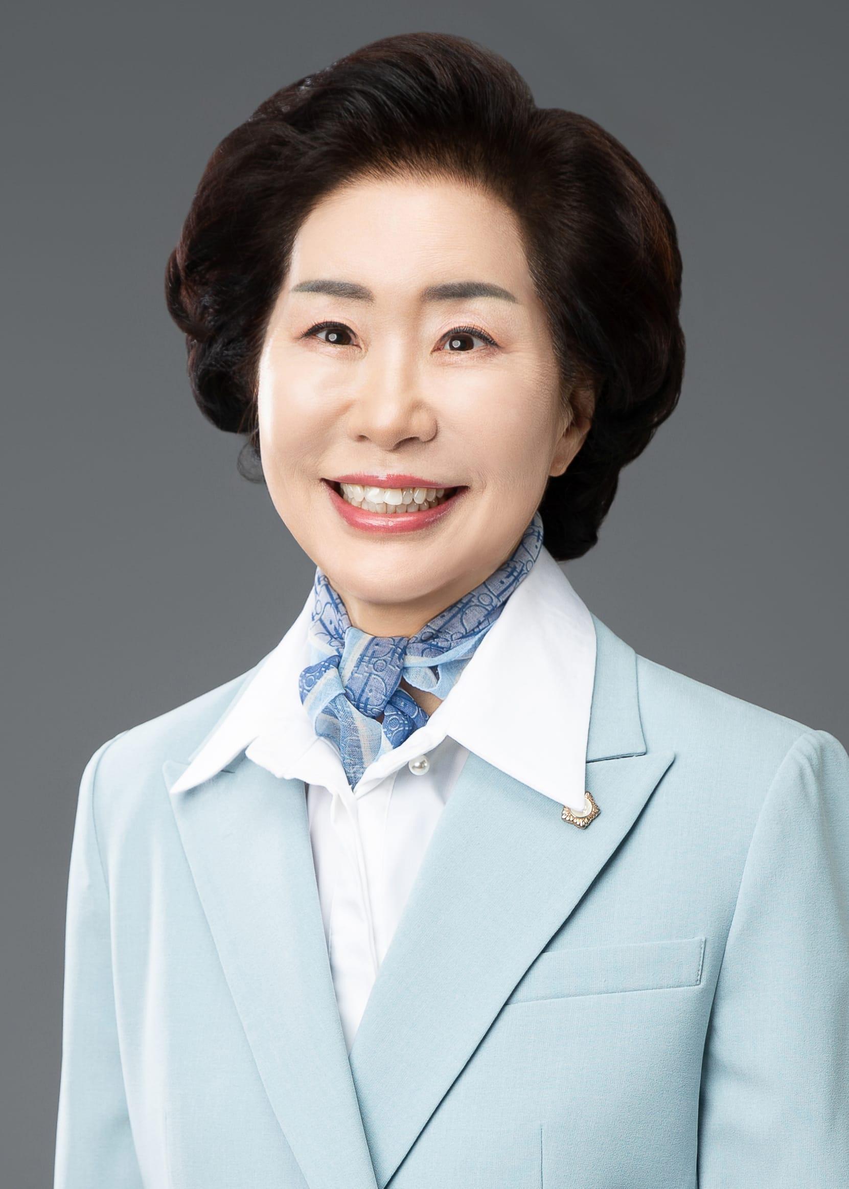 김기복