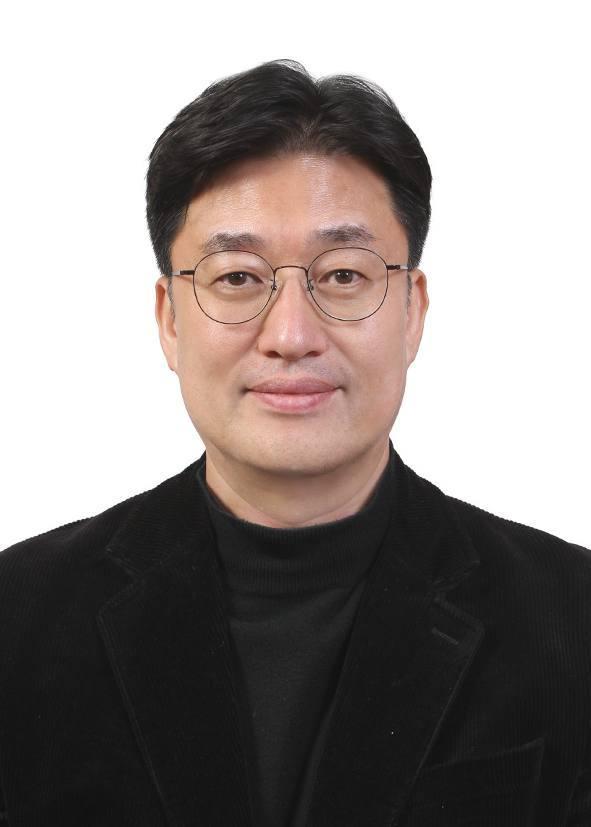 김명식