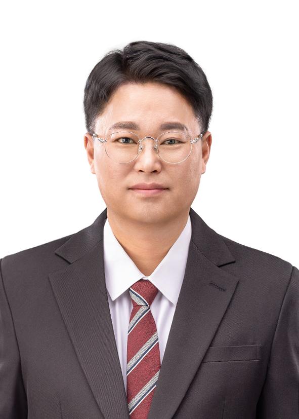 박선진