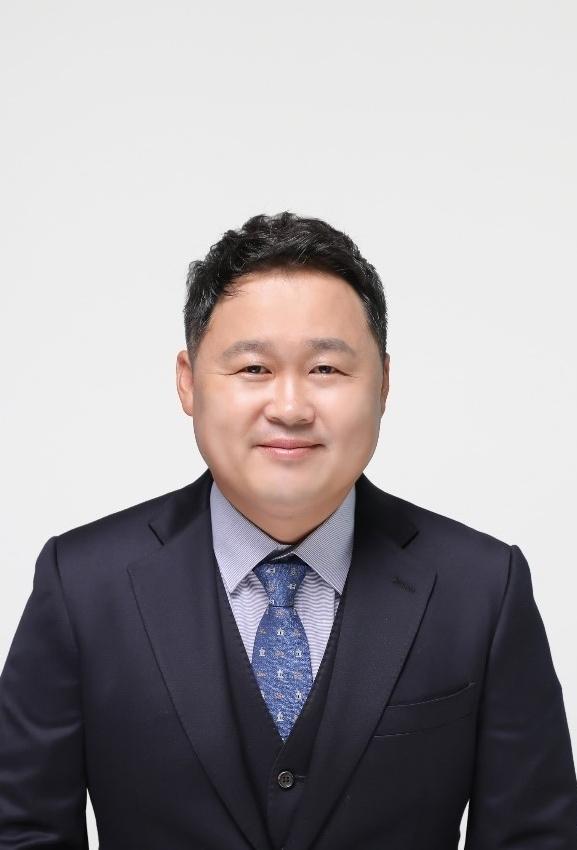 신갑수