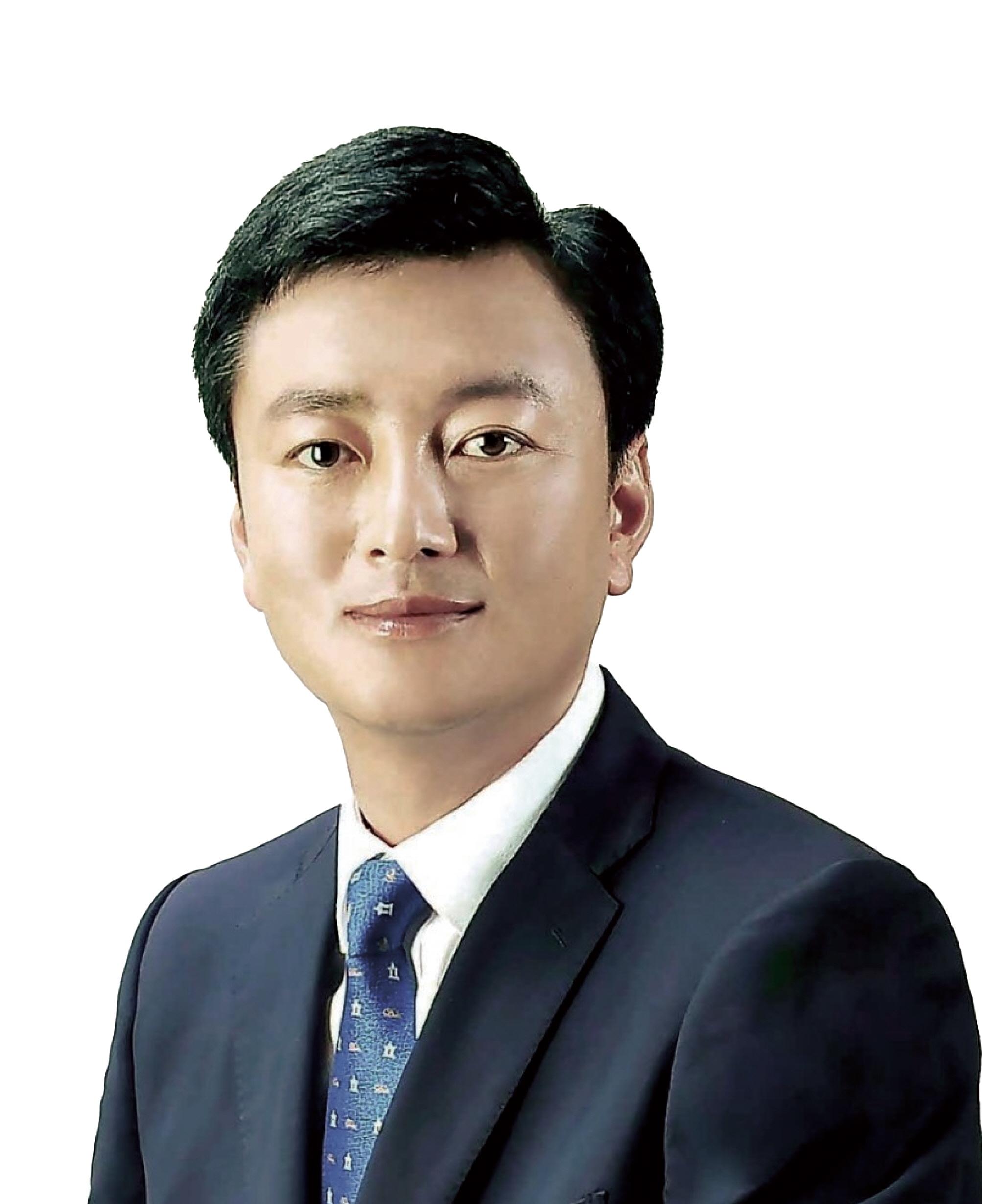 유후재