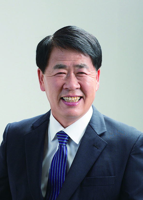 임정열