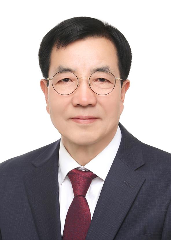 조명동