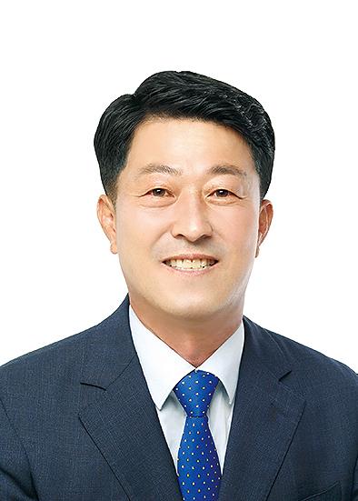 김종화