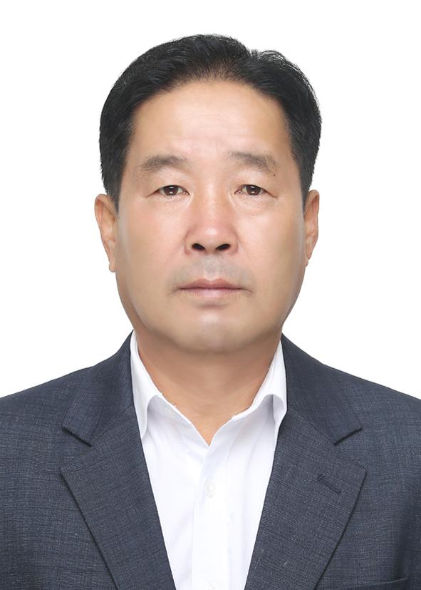 박천웅